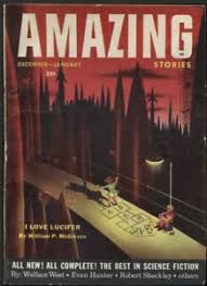 The Builder book cover