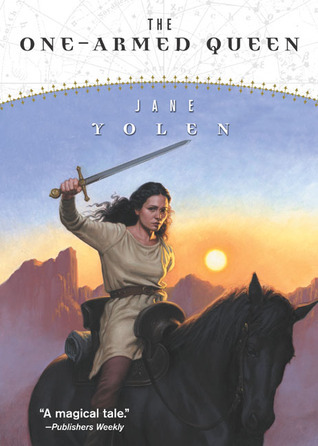 Great Alta book cover 3