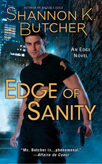 Edge book cover 3