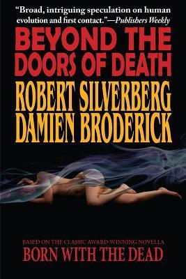 Beyond the Doors of Death book cover