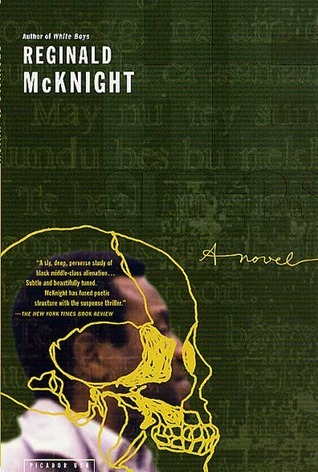 He Sleeps book cover