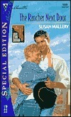 Lone Star Canyon book cover 2