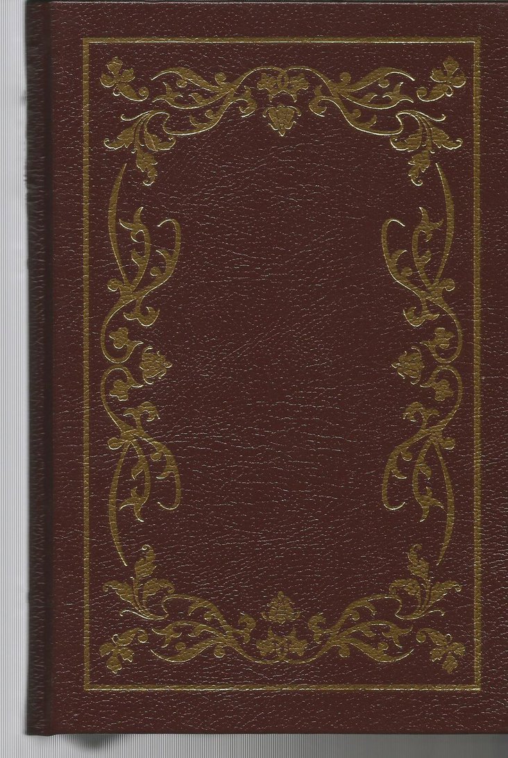 A Little Woman book cover