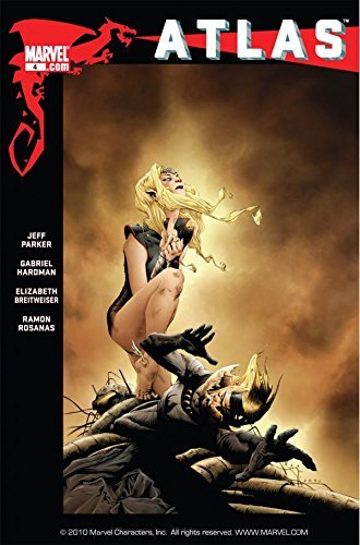 Atlas book cover 3