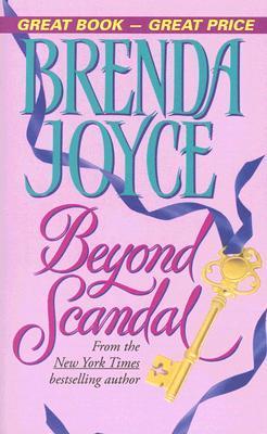 Saint Georges book cover 1