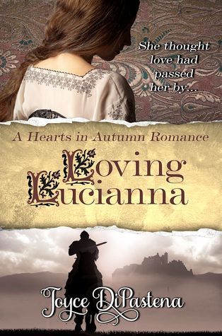 Poitevin Hearts book cover 3