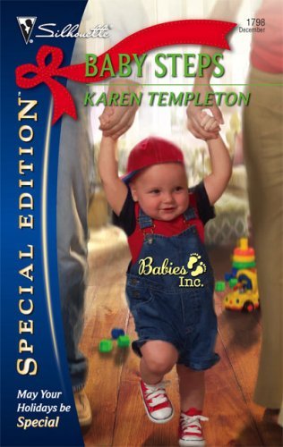Babies Inc. book cover 2