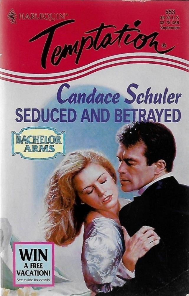 Hollywood Nights book cover 2