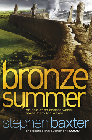 Northland book cover 2