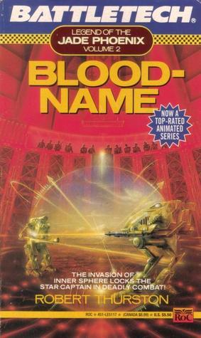 Legend of the Jade Phoenix Trilogy book cover 2