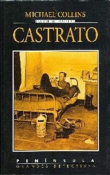 A Dangerous Job book cover