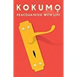 Reacquainted With Life book cover