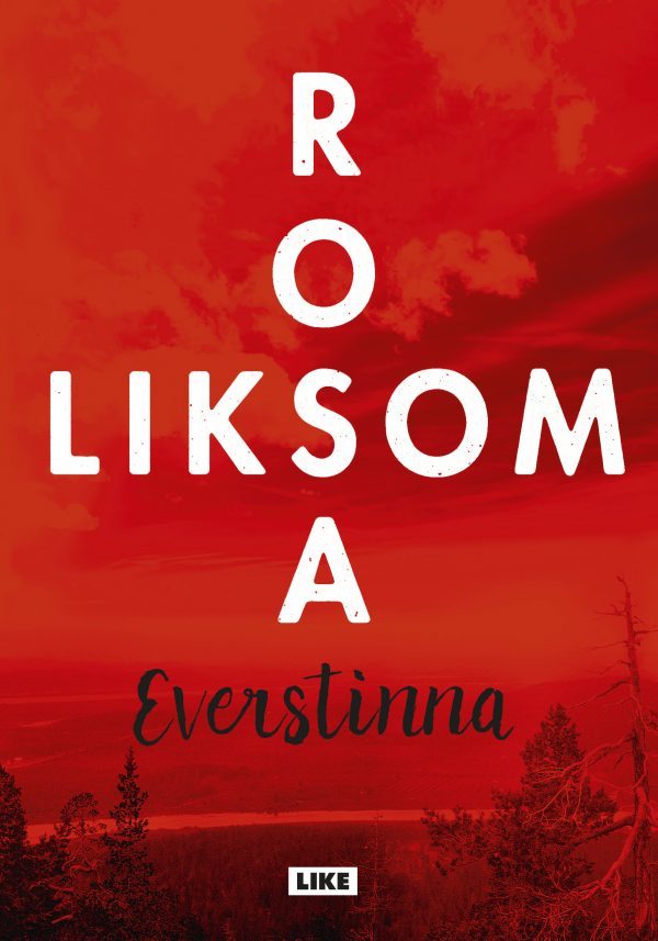 The Colonel's Wife book cover