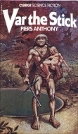 Battle Circle book cover 2