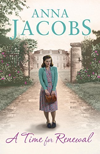 Rivenshaw book cover 2