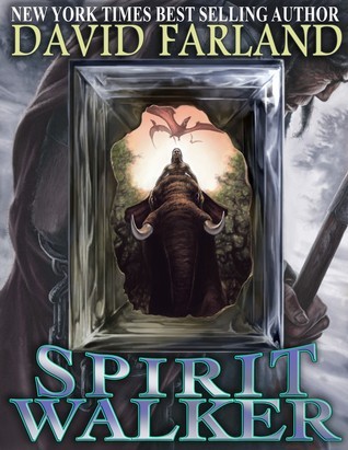 Serpent Catch book cover 1