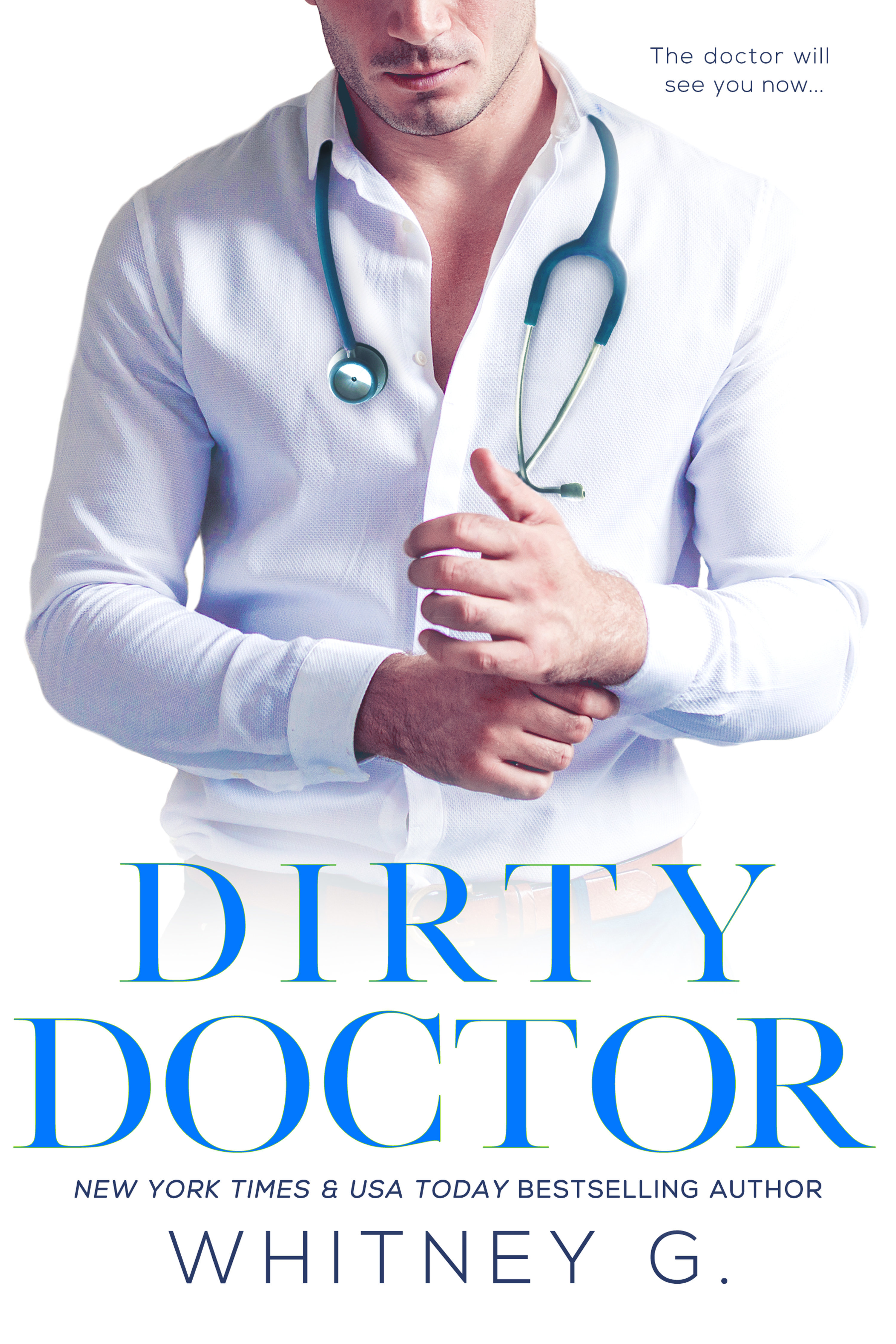 Steamy Coffee Collection book cover 2