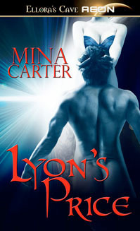 Zodiac Cyborgs book cover 1