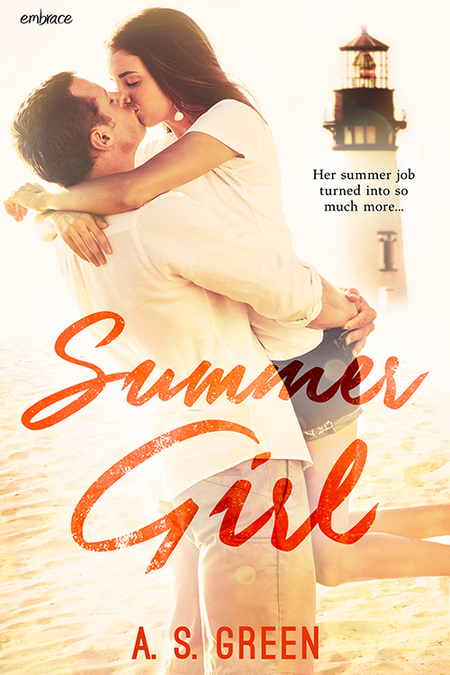 Happily Forever book cover 3
