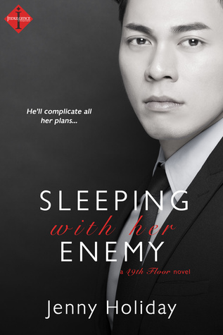 49th Floor book cover 2