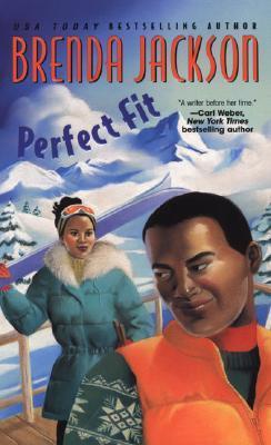 Perfect book cover 2