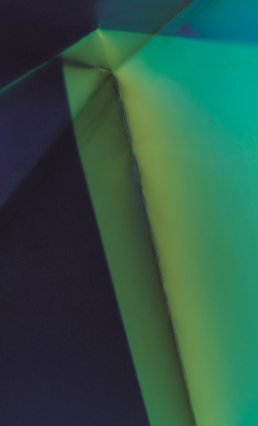 Desdoble book cover