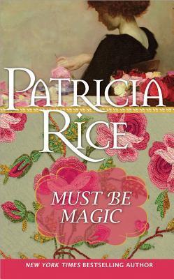 Magical Malcolms book cover 2