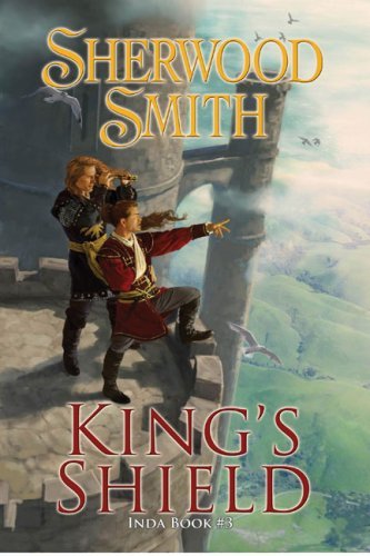Inda book cover 3