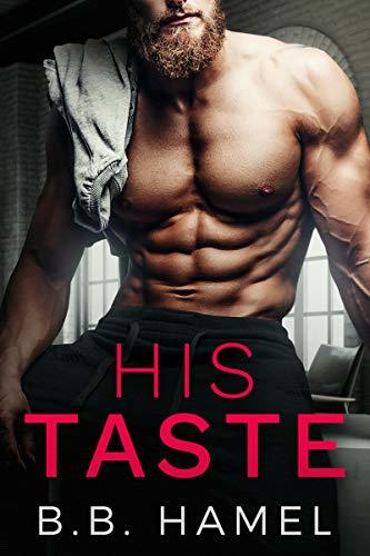 Pine Grove book cover 1