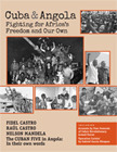 Cuba and Angola book cover