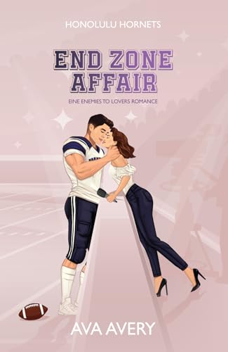 Honolulu Hornets book cover 3