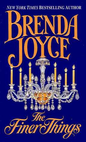 Saint Georges book cover 2