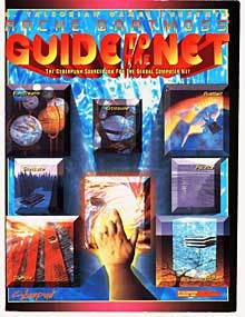 CyberPunk 2020 Role-Playing Game book cover 2