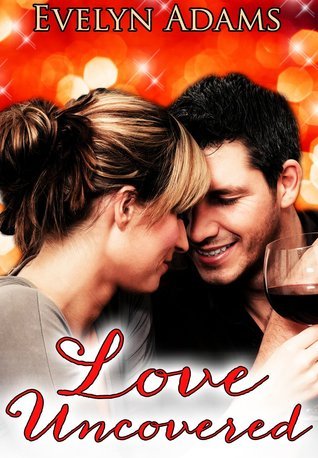 Forbidden Fruit book cover 3