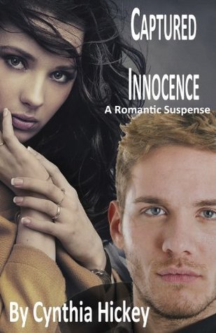 Overcoming Evil book cover 2