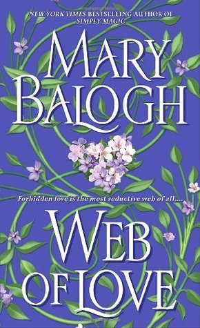Web book cover 2