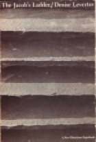 The Jacob's Ladder book cover