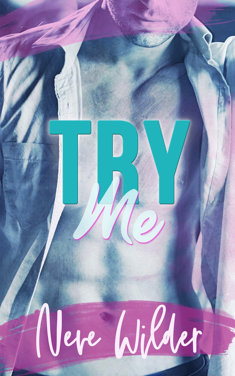 Extracurricular Activities book cover 2