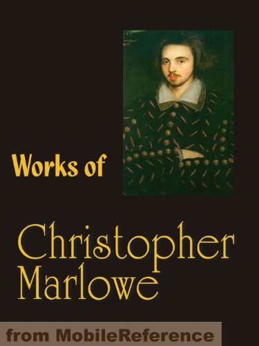 Complete Plays and Poems book cover