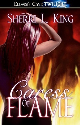Shikar book cover 2