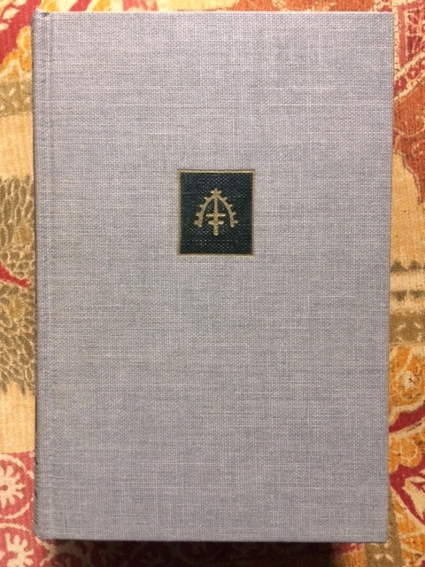 The Complete Short Stories of W. Somerset Maugham book cover