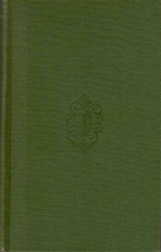 The Poetical Works of John Milton With a Memoir book cover