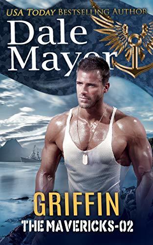 The Mavericks book cover 2