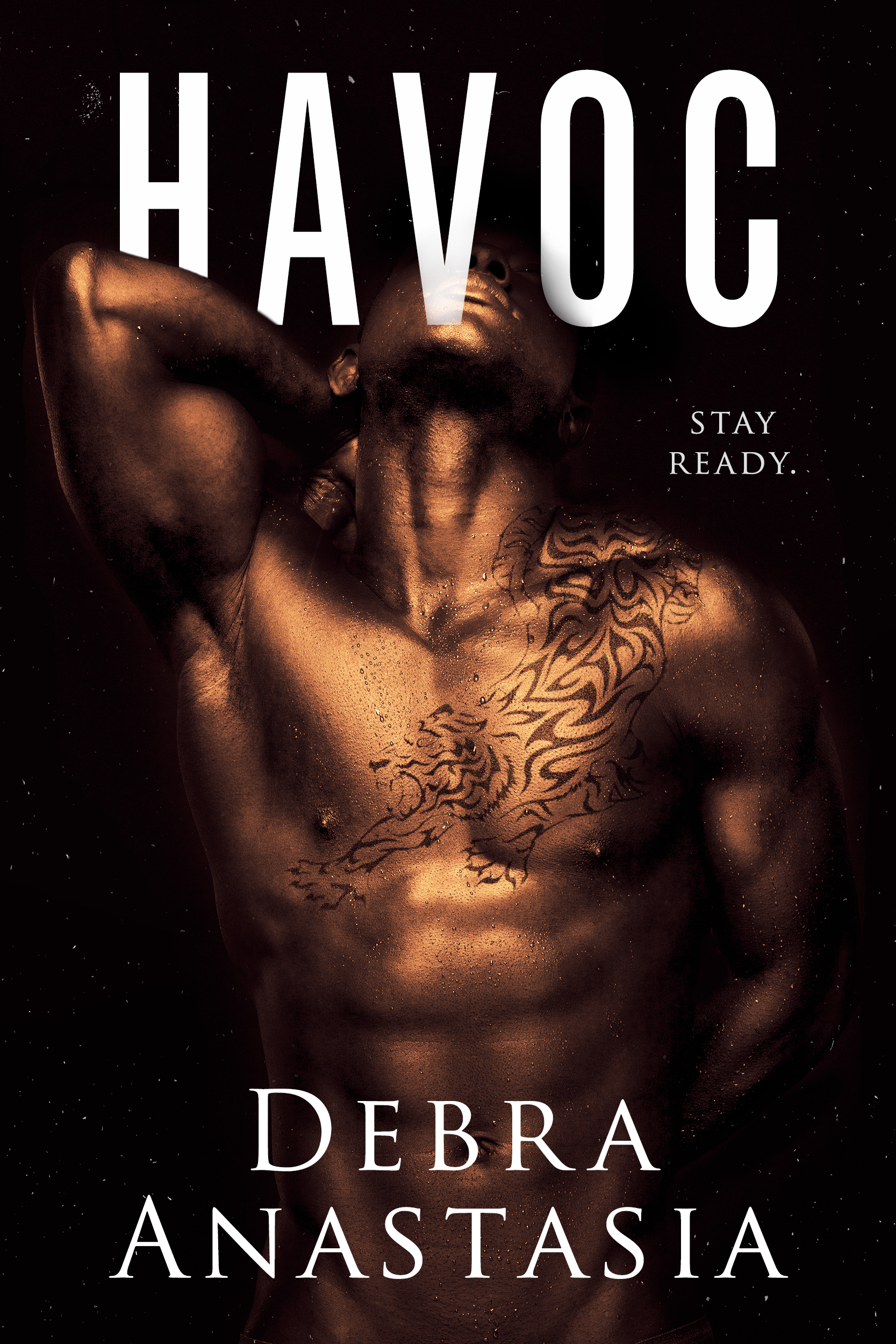 Mercy book cover 2