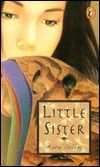 Mitsuko book cover 1
