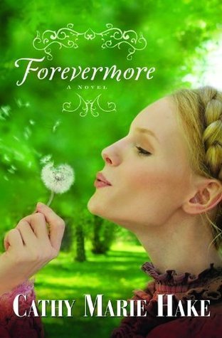 Only in Gooding book cover 2