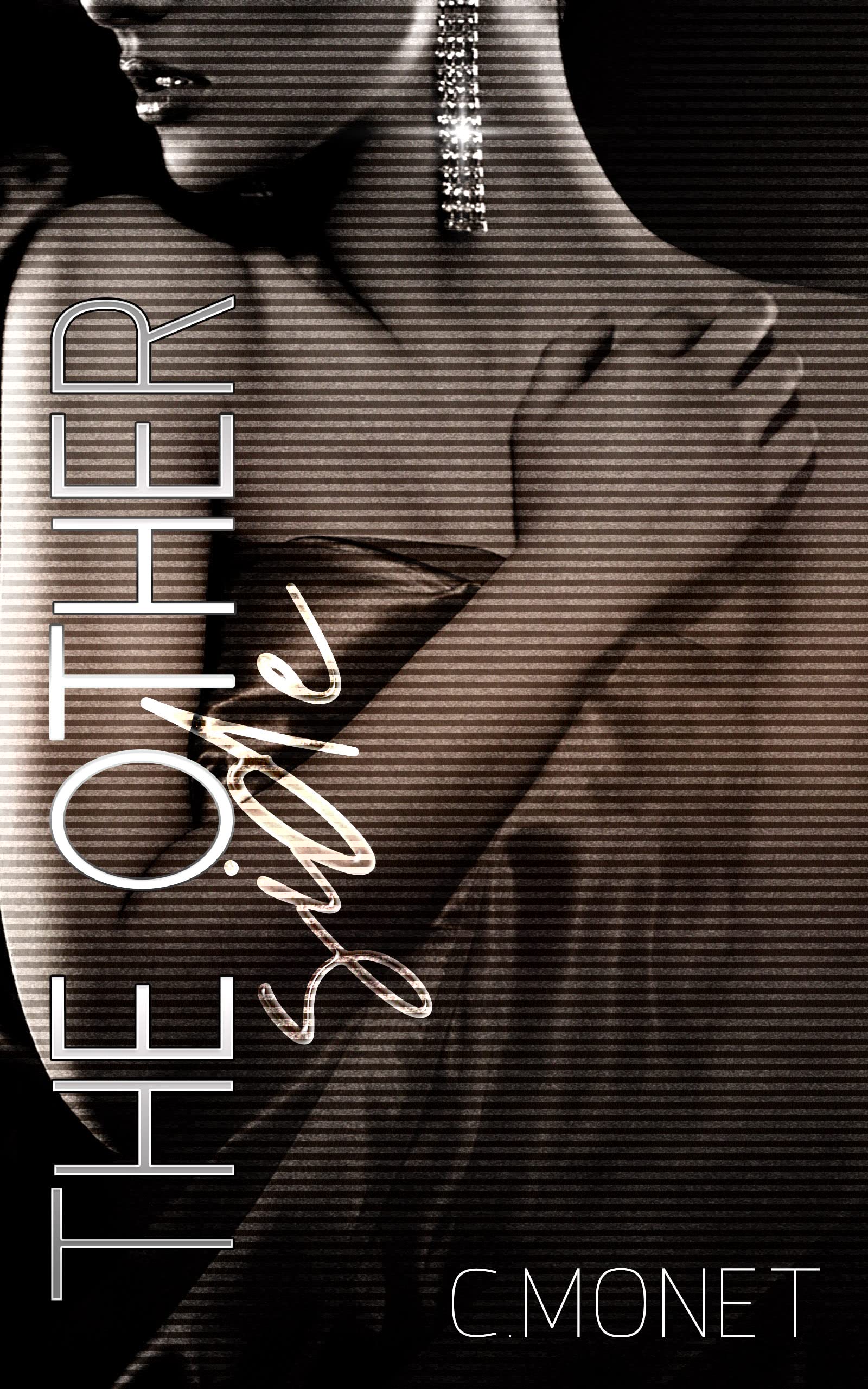 The Other Side book cover
