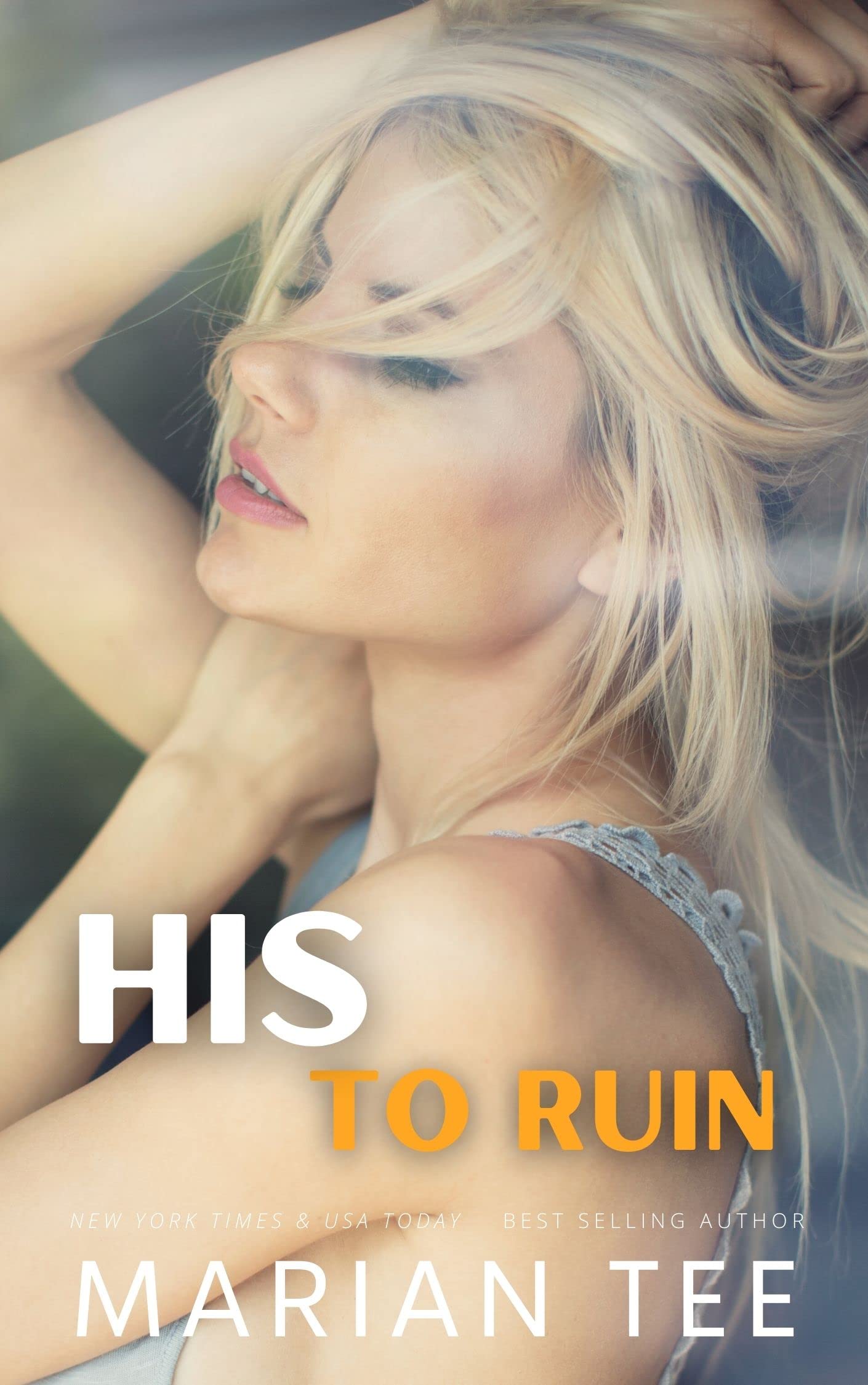 Billionaire Sheikhs of Huzna book cover 1
