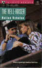 The Hell-Raiser book cover