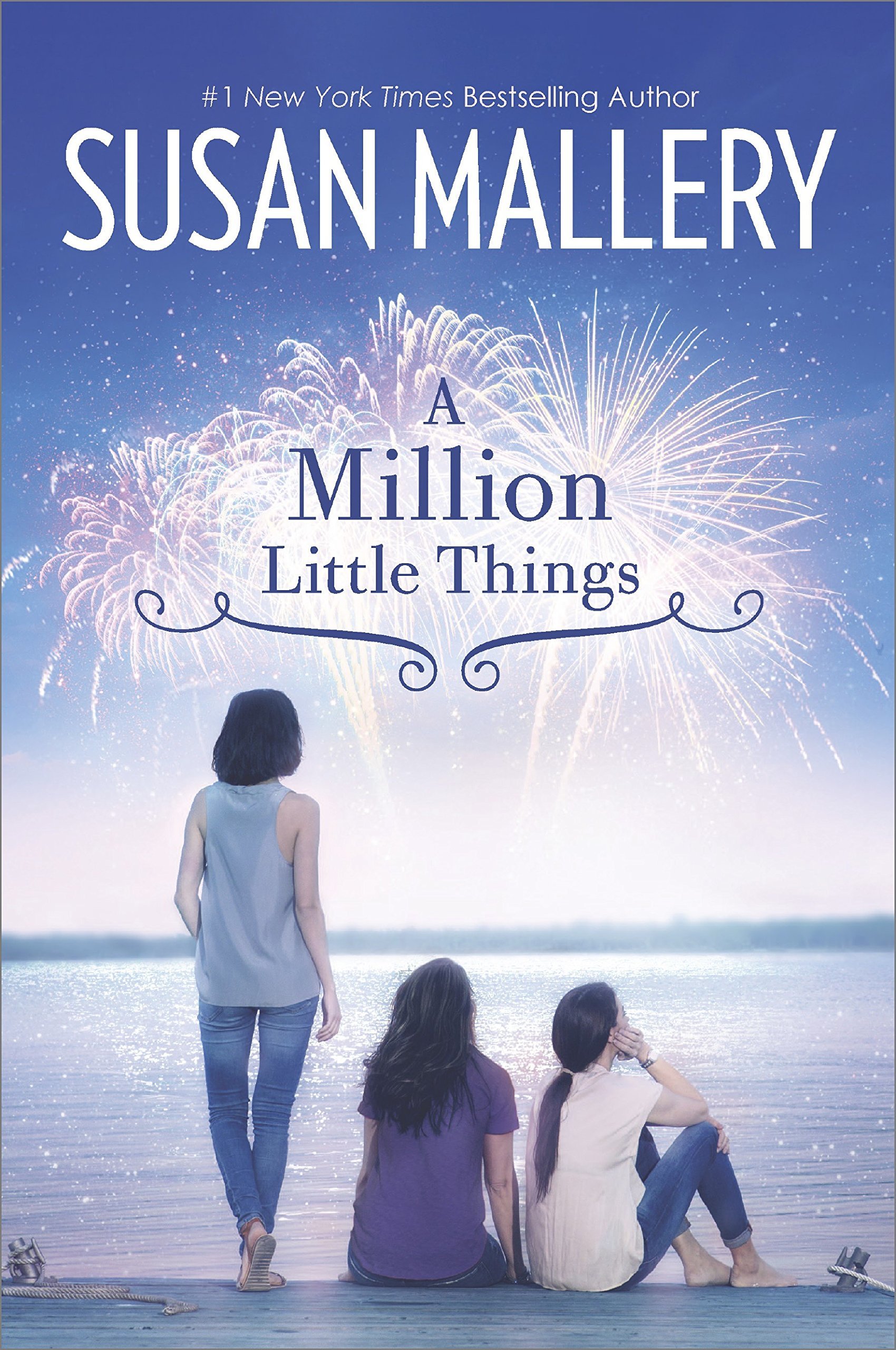 Mischief Bay book cover 3